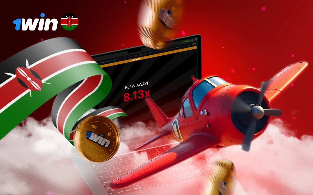 1win_aviator 1win aviator