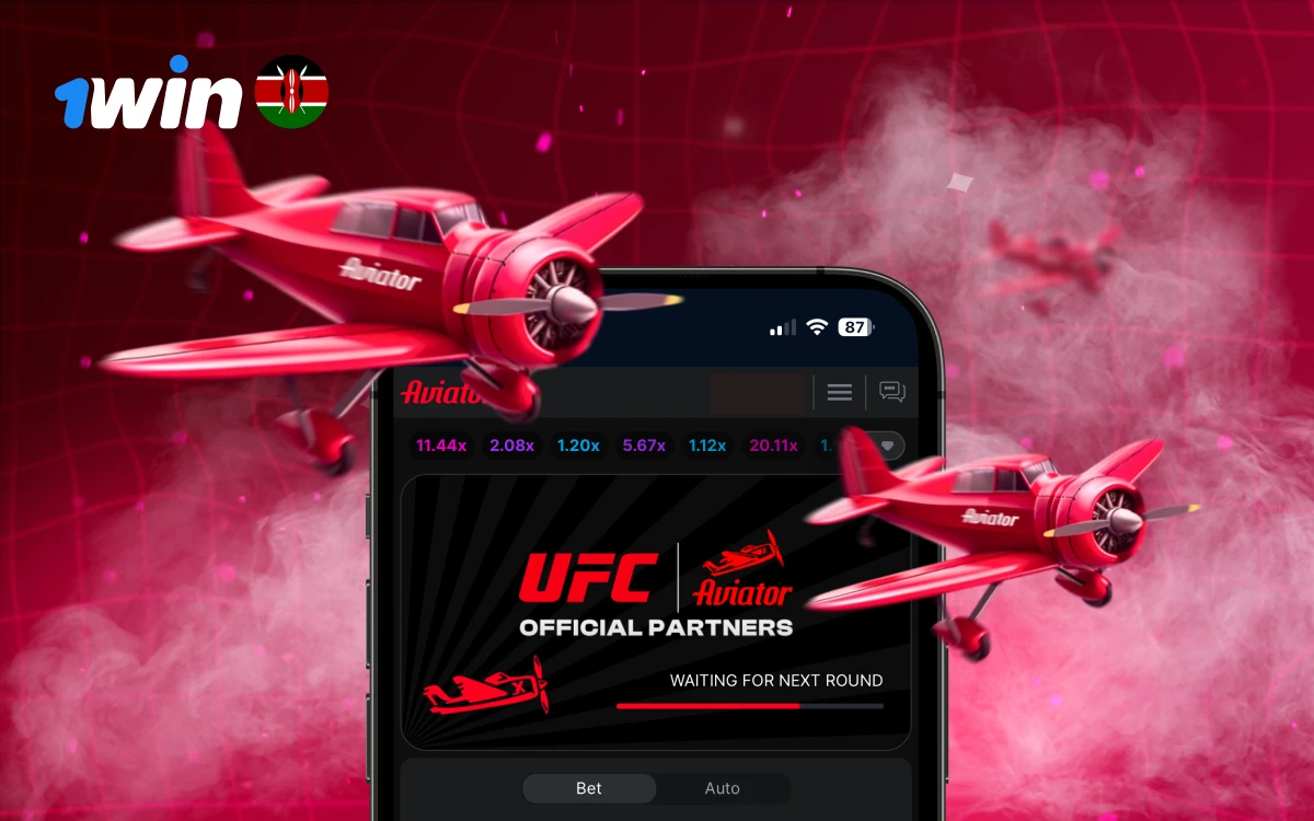 aviator_1win aviator 1win