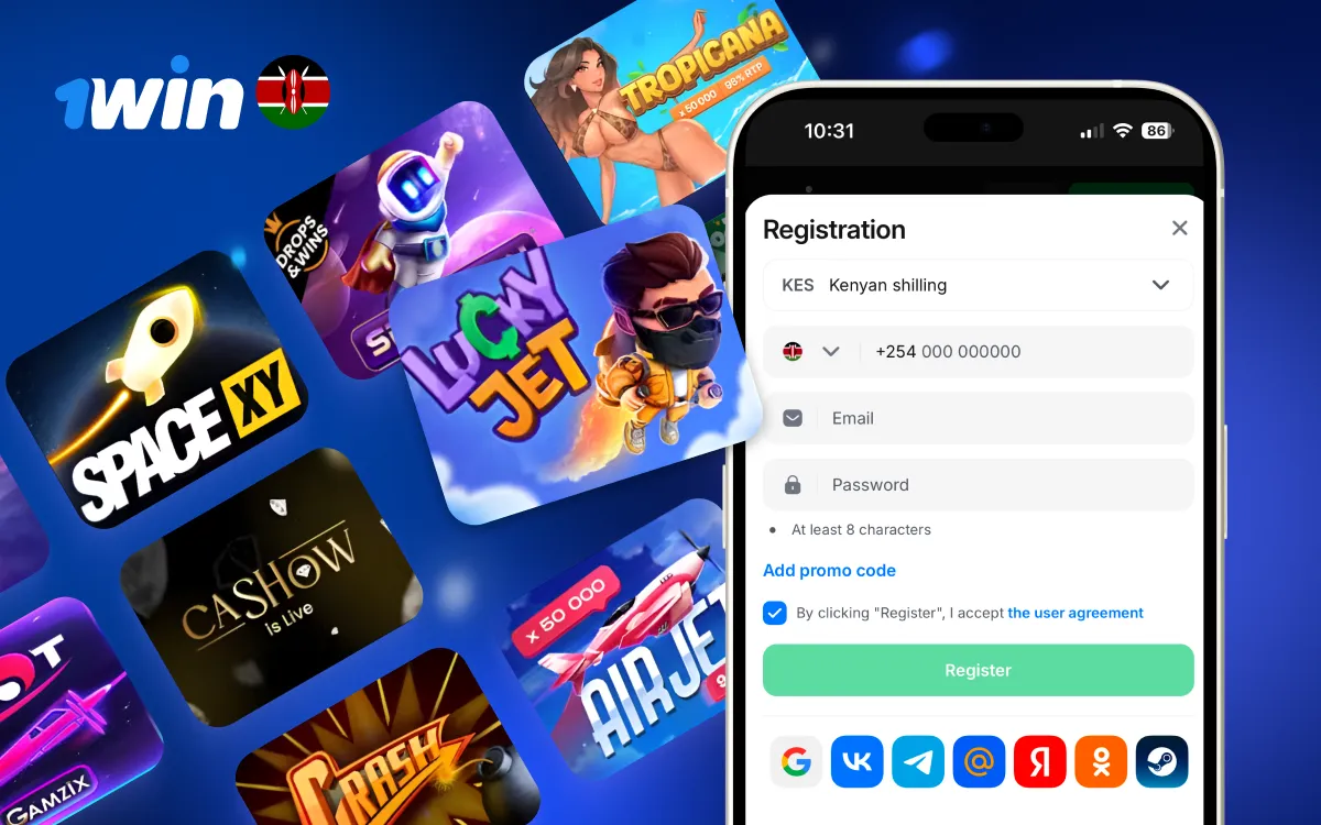 login_1win login 1win